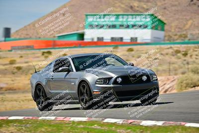 media/Mar-22-2025-West Coast Racing (Sat) [[0d49b412c8]]/Green Group/Session 3 (Turns 5 and 6)/